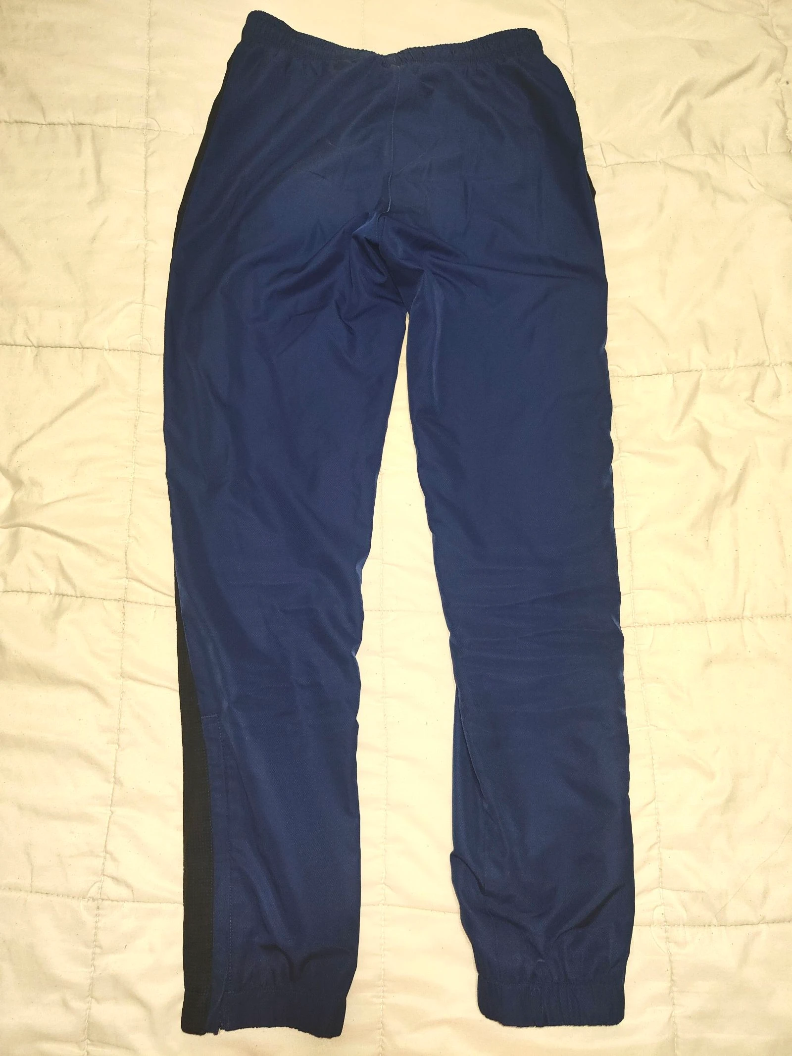 Lacoste Sport Men's Tracksuit Set XS (Size 2 = 16 years) – photo 17